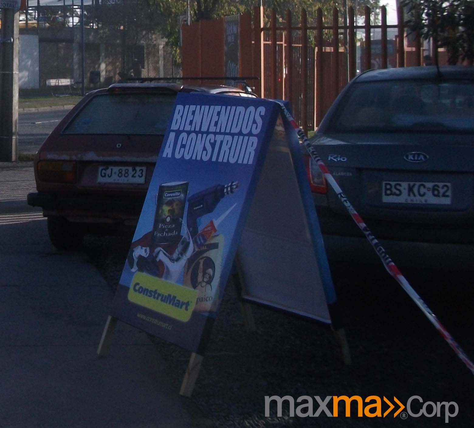 rancagua1